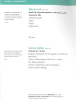150x194_featured_18 tzo.jpg
